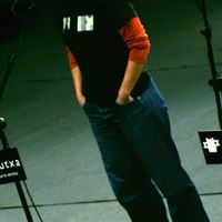 xdz4/xdz4_arg/xdz4_arg_d/xdz4_arg_d178/xdz4_arg_d178_Gip. TXP. argaz. aukeratuak/xdz4_arg_d178_Gip. TXP. argaz. aukeratuak_Gipuzkoako txapelketa 03-XII-14 (295)2.jpg