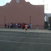 xdz4/xdz4_arg/xdz4_arg_d/xdz4_arg_d429/xdz4_arg_d429_2006-04-01-02 Bidarrai - IHINTZA/xdz4_arg_d429_2006-04-02_Bidarrai - IHINTZA_P1060681.JPG