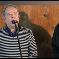 SAIOA ASTEASU 2013-01-12 -  Lagun-artekoak -