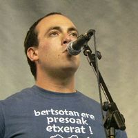 xdz4/xdz4_arg/xdz4_arg_d/xdz4_arg_d418/xdz4_arg_d418_2005-11-06 hendaia - NERE/xdz4_arg_d418_2005-11-06_Hendaia - NERE_P1030346.JPG