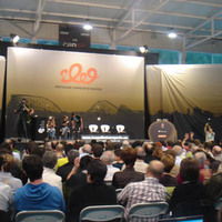 xdz4/xdz4_arg/xdz4_arg_d/xdz4_arg_d610/xdz4_arg_d610_2009-10-10-Leitza-Ellakuriaga/xdz4_arg_d610_2009-10-10-Leitza-Ellakuriaga_Bertso 074.jpg