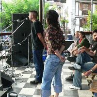 xdz4/xdz4_arg/xdz4_arg_d/xdz4_arg_d431/xdz4_arg_d431_2006-07-07 lesaka-OIHANA/xdz4_arg_d431_2006-07-07_lesaka-OIHANA_P1070880.JPG