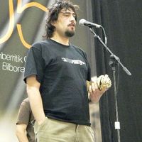 xdz4_arg/xdz4_arg/xdz4_arg_d/xdz4_arg_d420/xdz4_arg_d420_2005-10-09 Lekunberri-NERE/xdz4_arg_d420_2005-10-09_Lekunberri--NERE_P1010726.jpg