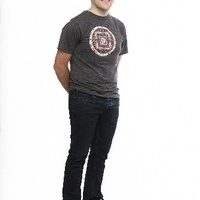 xdz4_arg/xdz4_arg/xdz4_arg_000796/xdz4_arg_000796_208_Endika Igarzabal-1467.jpg