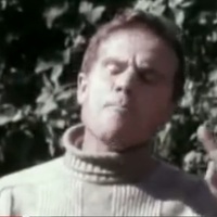 xdz4_arg/xdz4_arg/xdz4_arg_000546/xdz4_arg_000546_005_candiota captura joven3.jpg