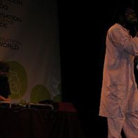 xdz4_arg/xdz4_arg/xdz4_arg_d/xdz4_arg_d147/xdz4_arg_d147_031103 lugaritz/xdz4_arg_d147_03-11-03_lugaritz_020.JPG