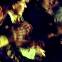 xdz4/xdz4_arg/xdz4_arg_d/xdz4_arg_d178/xdz4_arg_d178_Gip. TXP. argaz. aukeratuak/xdz4_arg_d178_Gip. TXP. argaz. aukeratuak_Gipuzkoako txapelketa 03-XII-14 (189)2.jpg