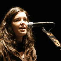 xdz4_arg/xdz4_arg/xdz4_arg_d/xdz4_arg_d447/xdz4_arg_d447_2008-04-05 Gasteiz/xdz4_arg_d447_2008-04-05-Gasteiz_Abtx 08 052.jpg