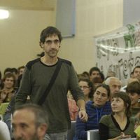 xdz4/xdz4_arg_d/xdz4_arg_d381/xdz4_arg_d381_Arrasate  07-09-30/xdz4_arg_d381_2007-09-30_Arrasate_DSC_3902.jpg