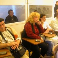 xdz4_arg/xdz4_arg/xdz4_arg_d/xdz4_arg_d149/xdz4_arg_d149_031107 miramar/xdz4_arg_d149_03-11-07_miramar_DSCN1906.JPG