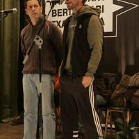 xdz4/xdz4_arg/xdz4_arg_d/xdz4_arg_d436/xdz4_arg_d436_Nafarroako Txapelketa 2008/xdz4_arg_d436_Nafarroako-Txapelketa-2008_2008-02-16-Txantrea/xdz4_arg_d436_Nafarroako-Txapelketa-2008_2008-02-16-Txantrea__X6Y2561.jpg