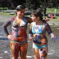 xdz4_arg/xdz4_arg/xdz4_arg_d/xdz4_arg_d628/Oierrenak/8. eguna/xdz4_arg_d628_Oierrenak_8_IMG_1456.jpg