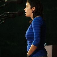 xdz4/xdz4_arg/xdz4_arg_d/xdz4_arg_d363/xdz4_arg_d363_gernika 11-19___/xdz4_arg_d363_11-09_gernika_PB194433.JPG