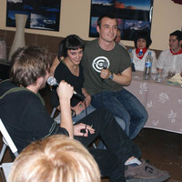 xdz4_arg/xdz4_arg/xdz4_arg_d/xdz4_arg_d530/xdz4_arg_d530_ITURRIGOXO (65).jpg