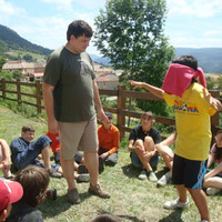 xdz4_arg/xdz4_arg/xdz4_arg_d/xdz4_arg_d463/xdz4_arg_d463_4. eguna/xdz4_arg_d463_4.eguna_DSC00916.jpg