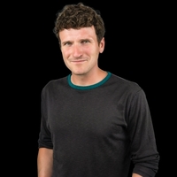 XILABA. Xiberoa, Lapurdi eta Baxenabarreko Bertsulari Xapelketa 2026 - Parte hartzaileak (bertsolariak)