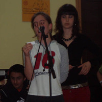 xdz4/xdz4_arg/xdz4_arg_d/xdz4_arg_d461/xdz4_arg_d461_Biltoki-2008-05-26/xdz4_arg_d461_Biltoki-2008-05-26_Txantreako saioa/xdz4_arg_d461_Biltoki-2008-05-26_Txantreako saioa_P5260124.jpg