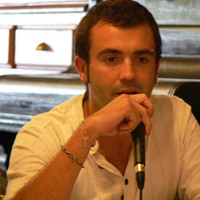 xdz4_arg/xdz4_arg/xdz4_arg_d/xdz4_arg_d509/xdz4_arg_d509_2008-08-28 EHU Uda ikastaroa/xdz4_arg_d509_2008-08-28-EHU-Uda-ikastaroa_2008-08-28 Donostia EHU ikastaroa - Arantza 042.jpg