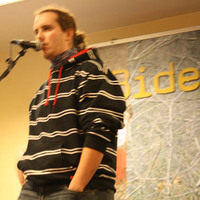 xdz4/xdz4_arg/xdz4_arg_d/xdz4_arg_d519/xdz4_arg_d519_BETELU 09-02-08/xdz4_arg_d519_BETELU-09-02-08IMG_0420.jpg