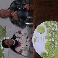 xdz4_arg/xdz4_arg/xdz4_arg_d/xdz4_arg_d147/xdz4_arg_d147_031105 miramar/xdz4_arg_d147_03-11-05_miramar_DSCN1429.JPG