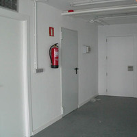 xdz4_arg/xdz4_arg/xdz4_arg_d/xdz4_arg_d587/xdz4_arg_d587_2008-05-21 Mintzola/xdz4_arg_d587_2008-05-21-Mintzola_P1100483.jpg