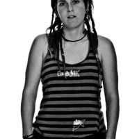 xdz4_arg/xdz4_arg/xdz4_arg_d/xdz4_arg_d667/xdz4_arg_d667_A-Miren Artetxe_1.jpg