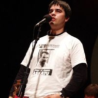 xdz4/xdz4_arg/xdz4_arg_d/xdz4_arg_d363/xdz4_arg_d363_finala-bilbon 06_12_16___/xdz4_arg_d363_finala-bilbon 06_12_16___b/xdz4_arg_d363_06-12-16_finala-bilbon_b_PC166685.JPG