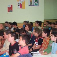 xdz4/xdz4_arg/xdz4_arg_d/xdz4_arg_d235/xdz4_arg_d235_topaketak 2005 Begoñazpi/xdz4_arg_d235_2005_Begoñazpi_DCP_4227.JPG