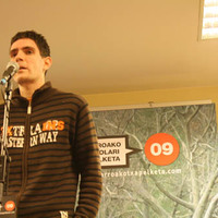 xdz4/xdz4_arg/xdz4_arg_d/xdz4_arg_d519/xdz4_arg_d519_BETELU 09-02-08/xdz4_arg_d519_BETELU-09-02-08IMG_0377.jpg