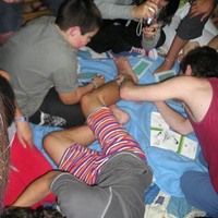 xdz4_arg/xdz4_arg/xdz4_arg_d/xdz4_arg_d511/xdz4_arg_d511_Karpeta berria/xdz4_arg_d511_karpeta-berria_sdjhfgiwghj (70).jpg