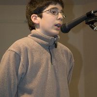 xdz4/xdz4_arg/xdz4_arg_d/xdz4_arg_d222/xdz4_arg_d222_Bertsolari gazteen eguna-Itsasu 2005_01_30/xdz4_arg_d222_Bertsolari gazteen eguna-Itsasu 2005_01_30Tiff Argazkiak/2005-01-30-041.jpg