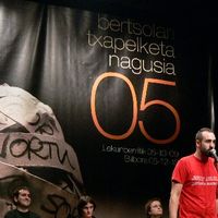 xdz4/xdz4_arg/xdz4_arg_d/xdz4_arg_d419/xdz4_arg_d419_2005-10-23 Arrasate - NERE/xdz4_arg_d419_2005-10-23_Arrasate - NERE_P1030014.JPG