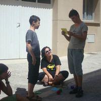 xdz4_arg/xdz4_arg/xdz4_arg_d/xdz4_arg_d512/xdz4_arg_d512_10. eguna/xdz4_arg_d512_10.eguna_DSC01407.jpg