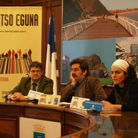 xdz4_arg/xdz4_arg/xdz4_arg_d/xdz4_arg_d509/xdz4_arg_d509_2008-01-22 Donostia bertso eguna prentsaurrekoa/xdz4_arg_d509_2008-01-22-Donostia-bertso-eguna-prentsaurrekoa_P1228517.jpg