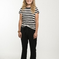 xdz4_arg/xdz4_arg/xdz4_arg_000798/xdz4_arg_000798_033_Eresti Oiarbide-3338.jpg