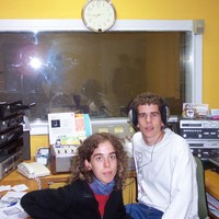 IRRATITIK PLAZARA SARIKETA (1.a. 2004) -