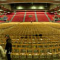 xdz4_arg/xdz4_arg/xdz4_arg_d/xdz4_arg_d607/xdz4_arg_d607_72/xdz4_arg_d607_72_A-DSC_9909 (15).jpg