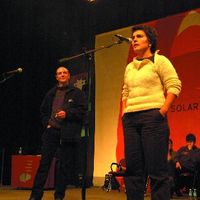 xdz4/xdz4_arg/xdz4_arg_d/xdz4_arg_d030/xdz4_arg_d030_Bertso Finala 2001 TIF CMYK -3-/xdz4_arg_d030_Bertso Finala 2001 TIF CMYK -3-_2335.jpg