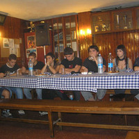 xdz4/xdz4_arg/xdz4_arg_d/xdz4_arg_d450/xdz4_arg_d450_2007-09-04-Zarautz.Lizardi-saria/xdz4_arg_d450_2007-09-04-Zarautz.Lizardi-saria_ra_Aitzol_Munduate_=_ Arkaitz Oiartzabal `Xamoa´ Karmele Mitxelena Beñat Gaztelumendi.jpg