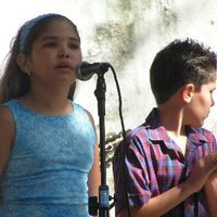 xdz4/xdz4_arg/xdz4_arg_d/xdz4_arg_d413/xdz4_arg_d413_Kuba-XDZrako/xdz4_arg_d413_Kuba-XDZrako_Casa de la Musica 2007-04-07/xdz4_arg_d413_2007-04-07_Kuba-XDZrako_Casa de la Musica_PICT0294.JPG