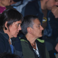 xdz4_arg/xdz4_arg/xdz4_arg_d/xdz4_arg_d491/xdz4_arg_d491_Larrabetzu 116.jpg