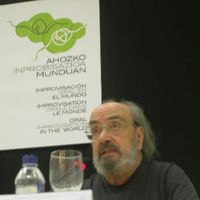 xdz4_arg/xdz4_arg/xdz4_arg_d/xdz4_arg_d147/xdz4_arg_d147_031105 miramar/xdz4_arg_d147_03-11-05_miramar_DSCN1465.JPG