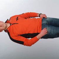 xdz4_arg/xdz4_arg/xdz4_arg_d/xdz4_arg_d401/xdz4_arg_d401_67-Zubeldia Katarain, Iker/xdz4_arg_d401_Zubeldia-Iker_DSCF3389.jpg