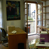 xdz4_arg/xdz4_arg/xdz4_arg_d/xdz4_arg_d536/xdz4_arg_d536_2008-07-10 Mudantza XDZ/xdz4_arg_d536_2008-07-10-Mudantza-XDZ_P1110309.jpg