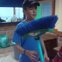 xdz4_arg/xdz4_arg/xdz4_arg_d/xdz4_arg_d512/xdz4_arg_d512_9. eguna/xdz4_arg_d512_9.eguna_DSC01335.jpg