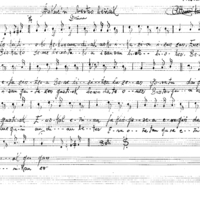 Bertsolaritza:  Izenburua: Han sido convocados los premios 