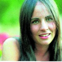 xdz4/xdz4_arg/xdz4_arg_d/xdz4_arg_d321/xdz4_arg_d321_B38 A CD1-argaz.1/xdz4_arg_d321_B38 A CD1-argaz.1_-2.eps2.jpg