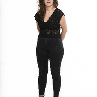 xdz4_arg/xdz4_arg/xdz4_arg_000796/xdz4_arg_000796_098_Ane Labaka-2166.jpg