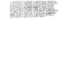 Bertsolaritza:  Bizkaiko Bertsolarien 3 . Txapelketari buruzko datuak ematen ditu