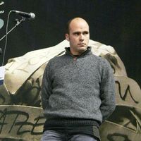 xdz4/xdz4_arg/xdz4_arg_d/xdz4_arg_d417/xdz4_arg_d417_2005-11-26 urretxu--NERE/xdz4_arg_d417_2005-11-26_urretxu--NERE_P1040204.JPG